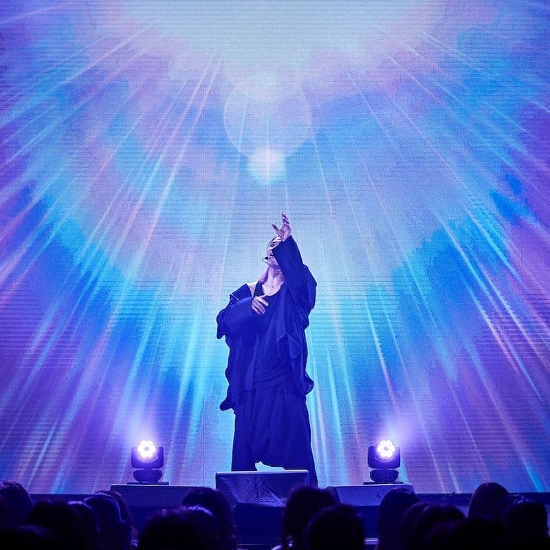 廣瀬友祐