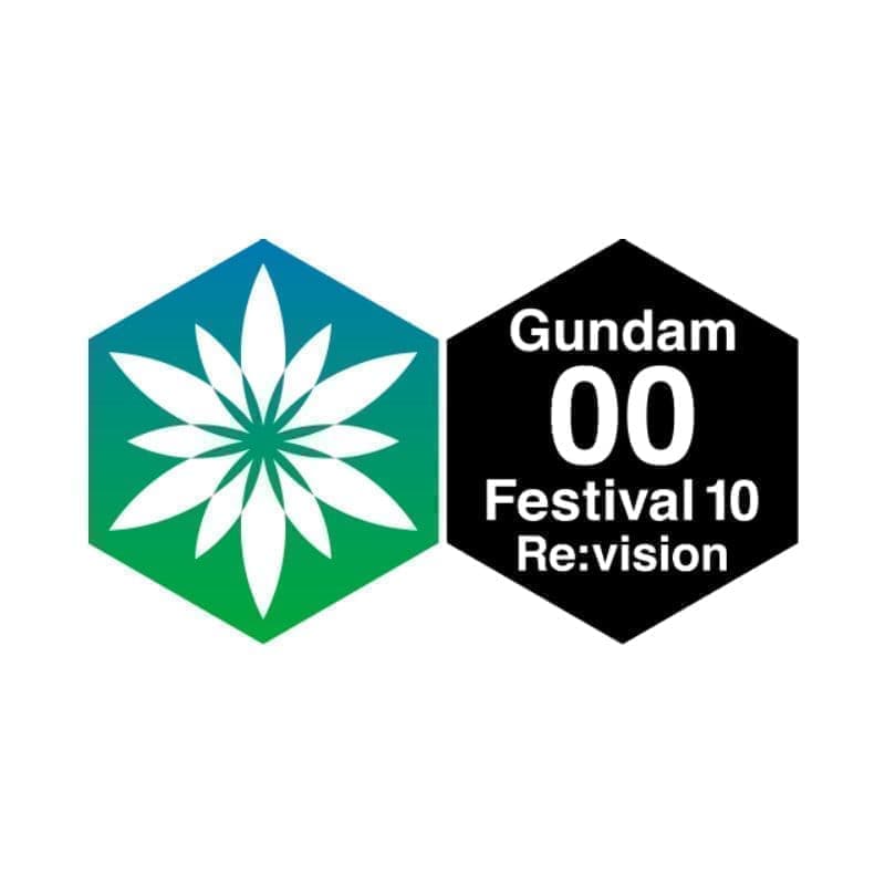 Gundam 00 Festival 10