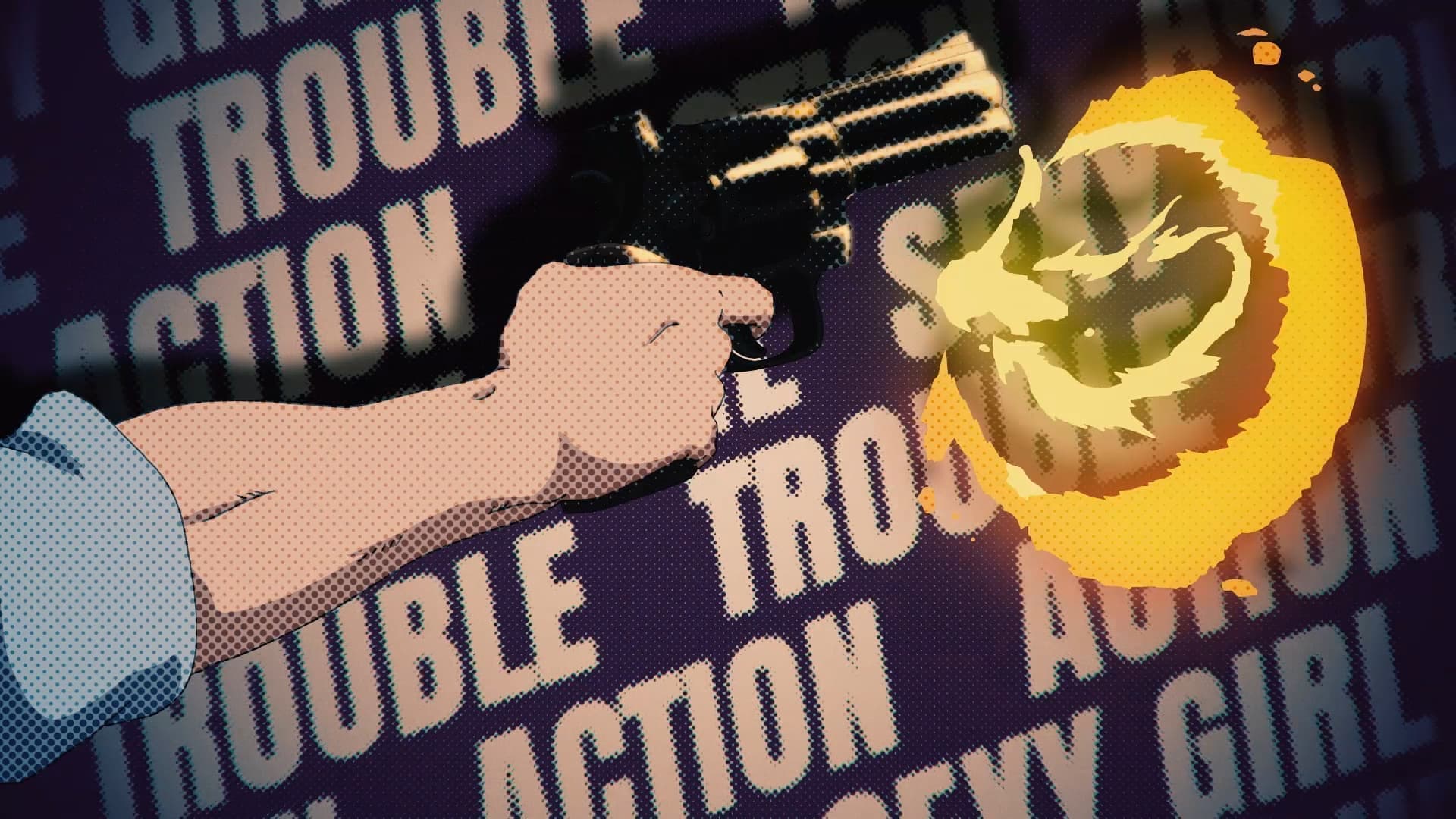 ch_op.00_00_56_20.still014.jpg