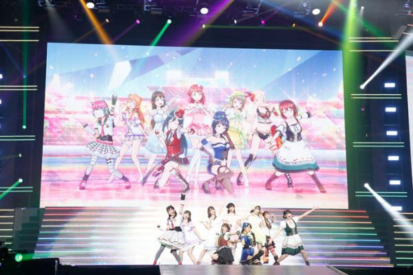 nijigasaki_01_web.jpg