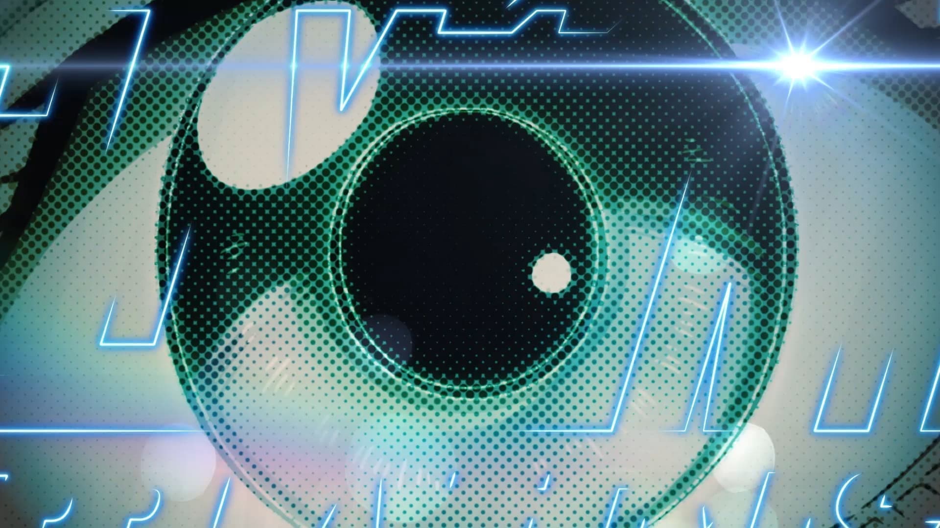 ch_op.00_00_58_00.still015.jpg