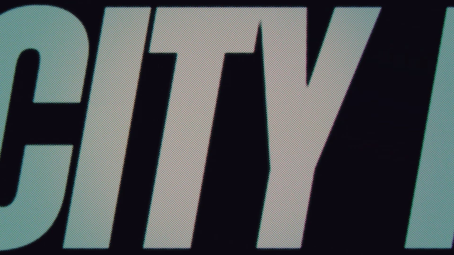 ch_op.00_00_01_09.still001.jpg