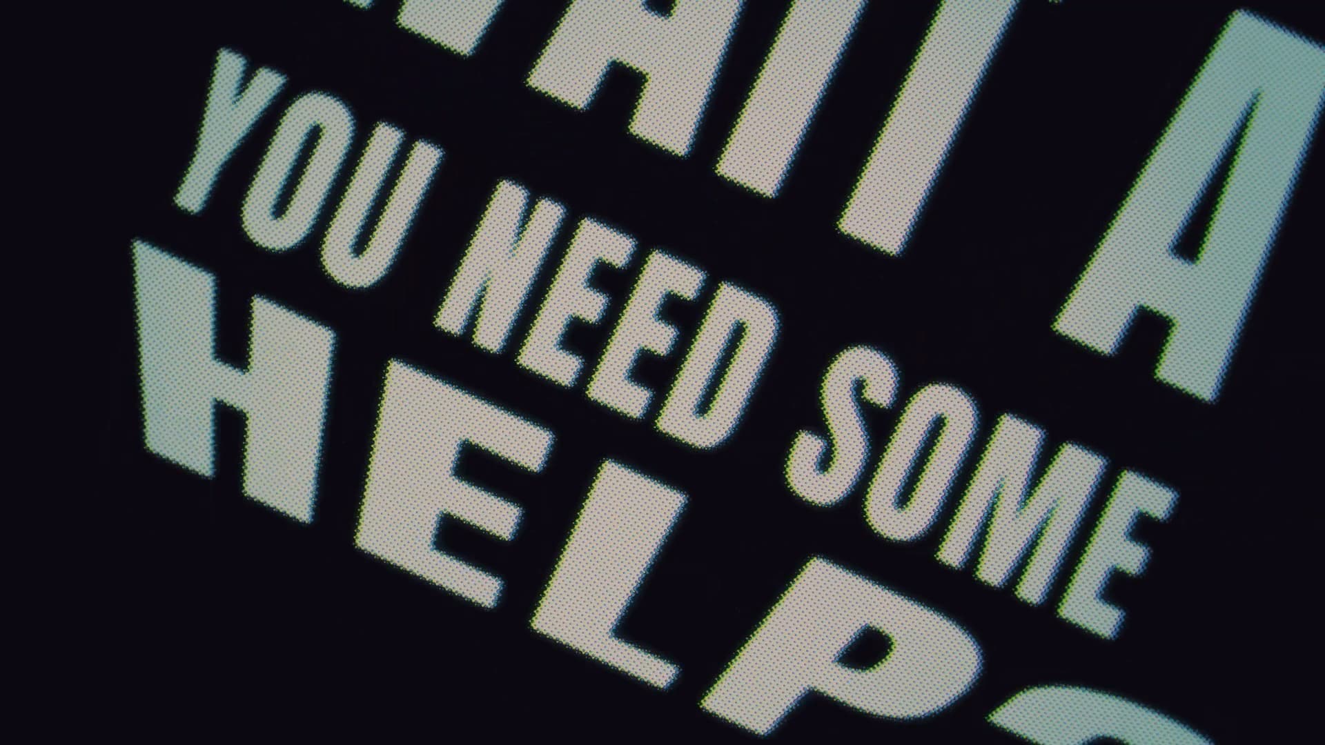 ch_op.00_00_14_25.still005.jpg