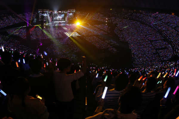 sokuhou_yut_5370_1.jpg