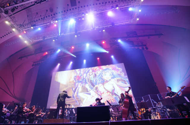 mbs2015_op03.jpg