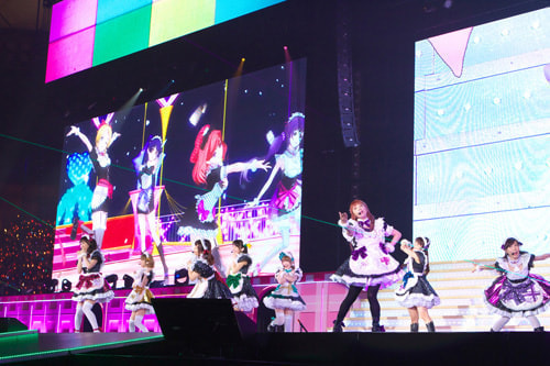 yu7_2354.jpg