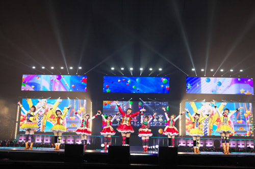 yut_5310.jpg
