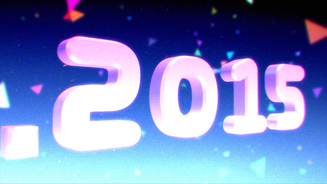 mbs2015_op03.jpg