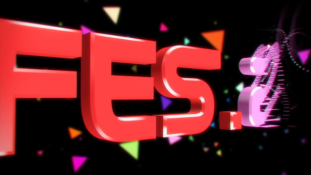 mbs2015_op01.jpg