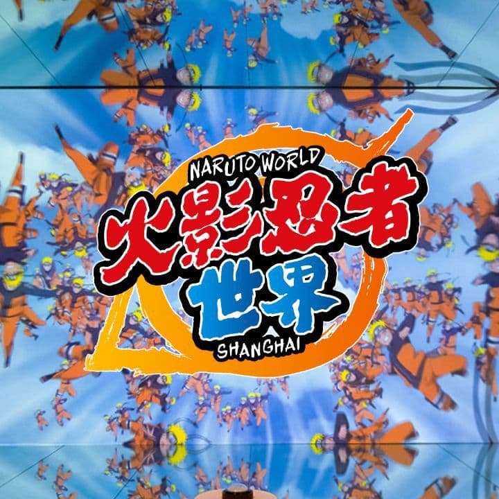 人生のピース