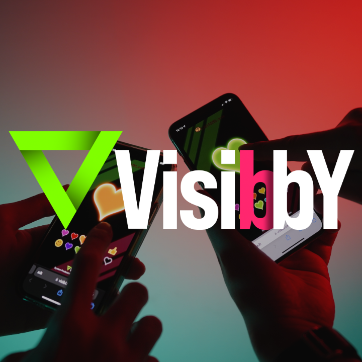 Visibby