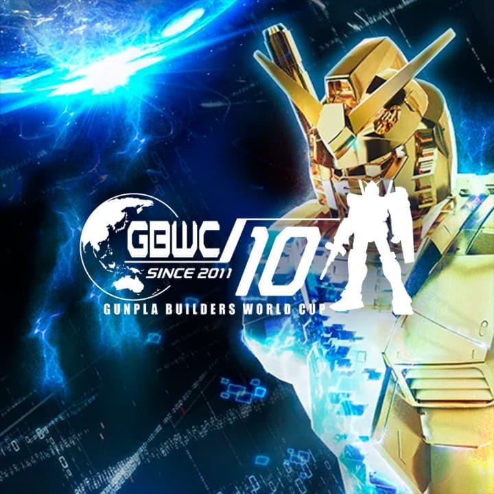 『ツーリズムEXPOジャパン2022』 ぶしのくに静岡県ブース